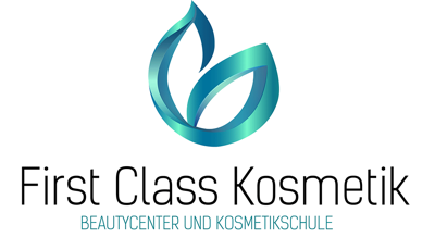 First Class Kosmetik